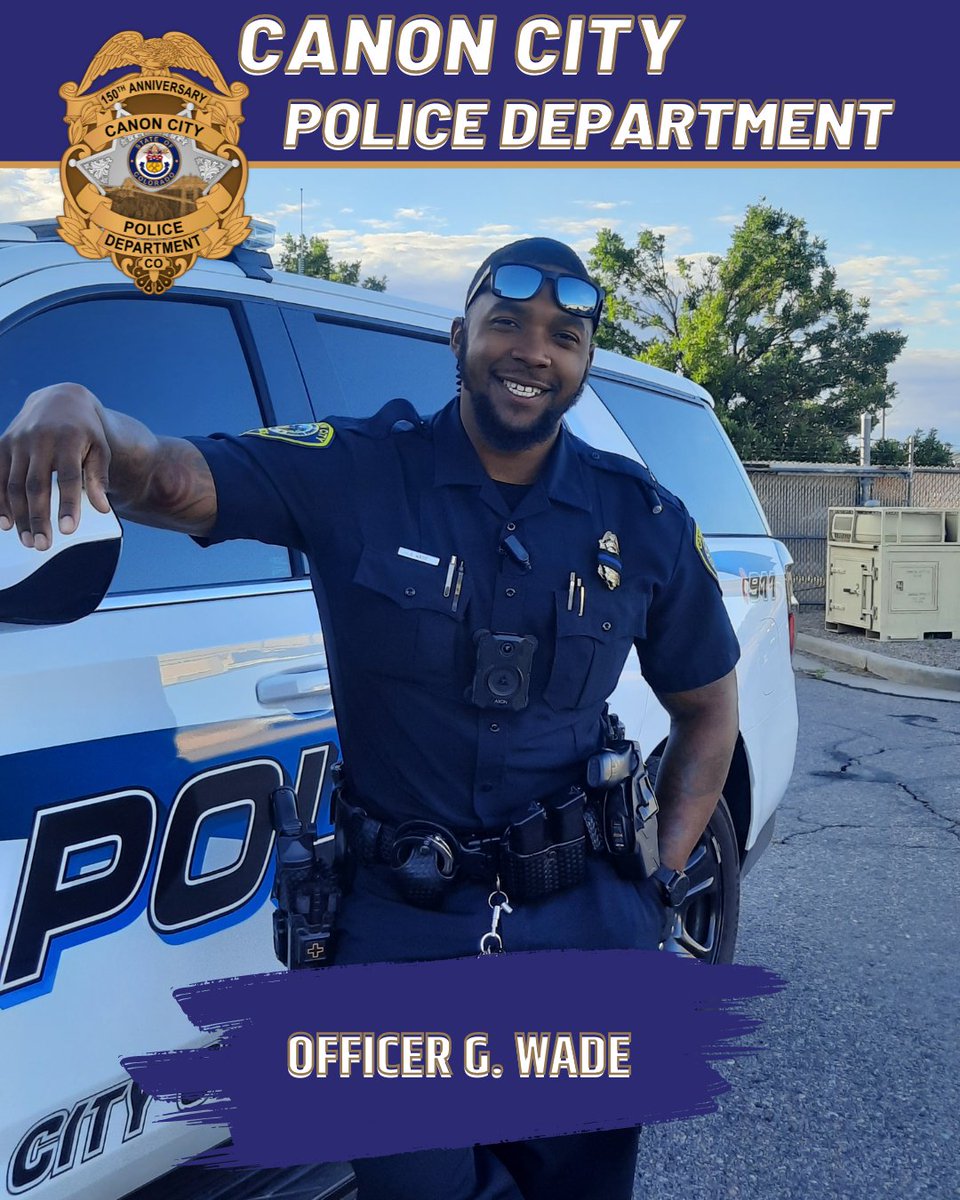 DARE Print & Sign Co. tweet media