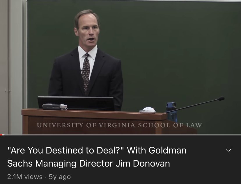 Coconut Capital tweet media