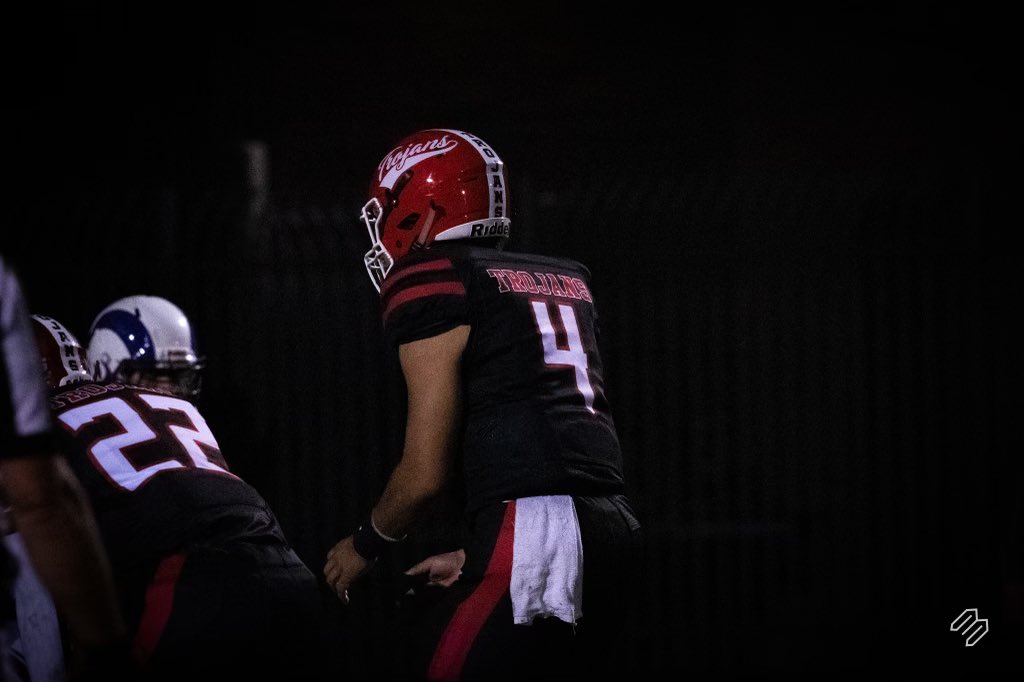 Vincent_Jaiden1's tweet photo. Midseason highlights: https://t.co/uIdFJaX361 https://t.co/NYT0KJ3XvW