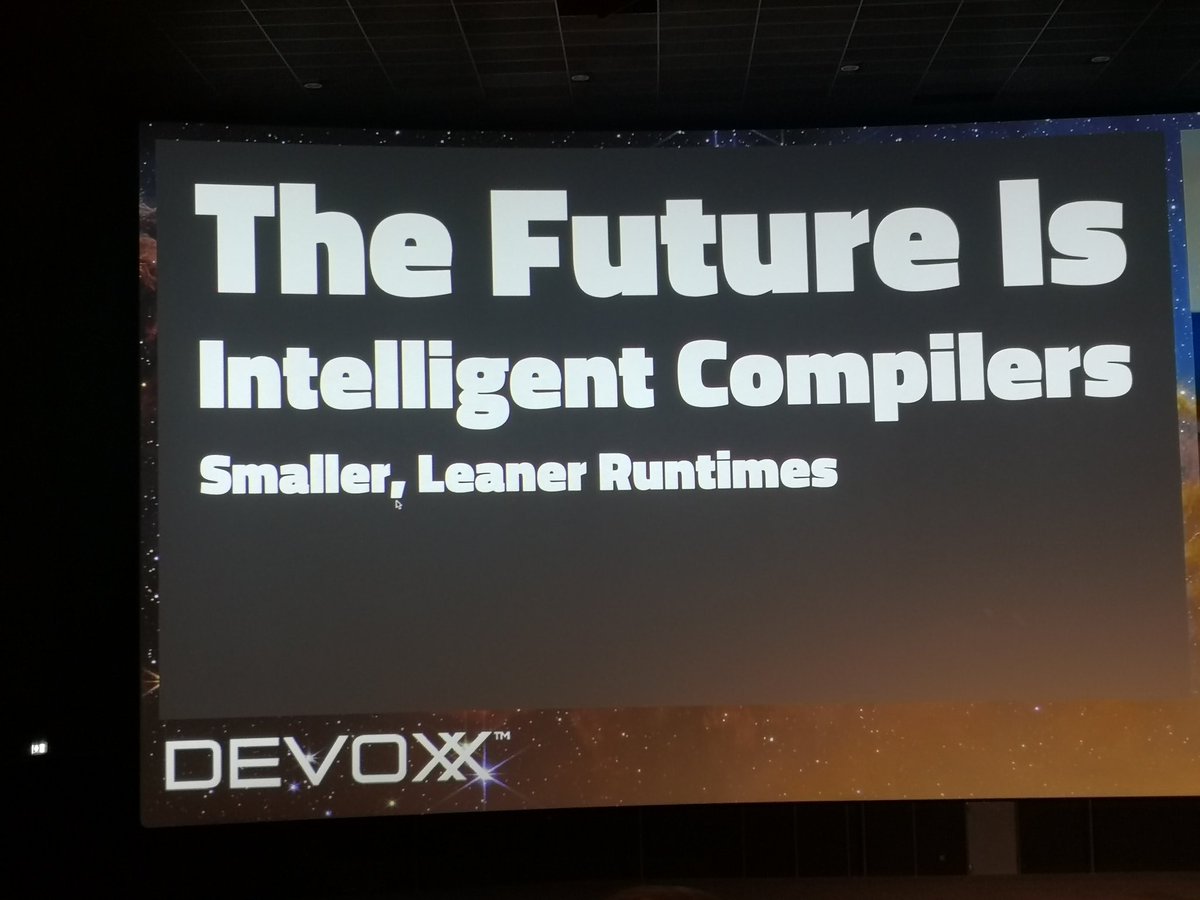 Jacob Aae Mikkelsen tweet media