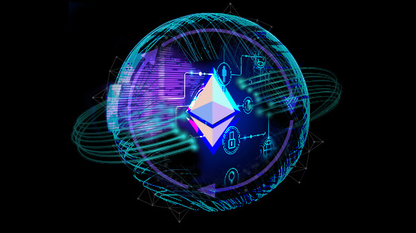 Leah_Pascarella's tweet photo. What’s the story with the Ethereum upgrade? Consult Deloitte’s latest POV for insights and perspectives that can advance your thinking. https://t.co/75Onqz8KME https://t.co/SM2xQ4hlVR
