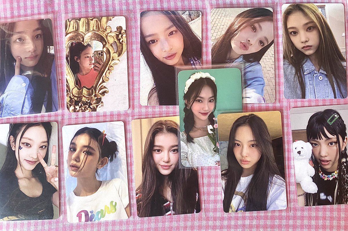 luvlybaesum's tweet photo. π happy mail π
hiii bff @peaceandIuv ! tysm for hosting this go and for packing my order safely, till our next budol ^__^
#MadeByLiah | #styzmails https://t.co/Xp7tdCNLaV