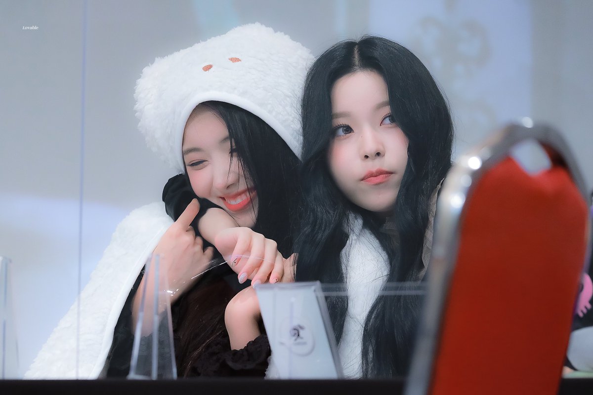 딥 🫧 tweet media