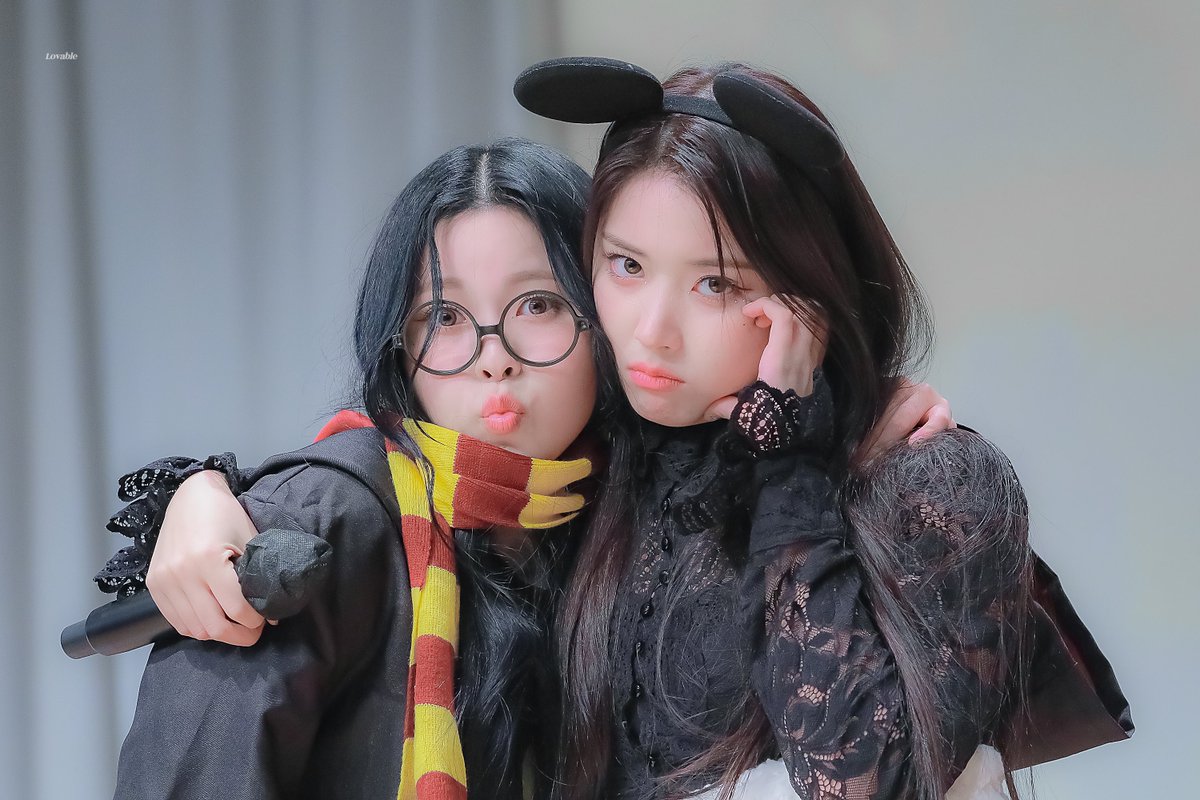 딥 🫧 tweet media