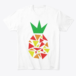 CoolTees000's tweet photo. Go check these Tees out!

Follow for a chance to win 15% off!!

https://t.co/MkqaxHioXw https://t.co/iVYw3Lw4c5