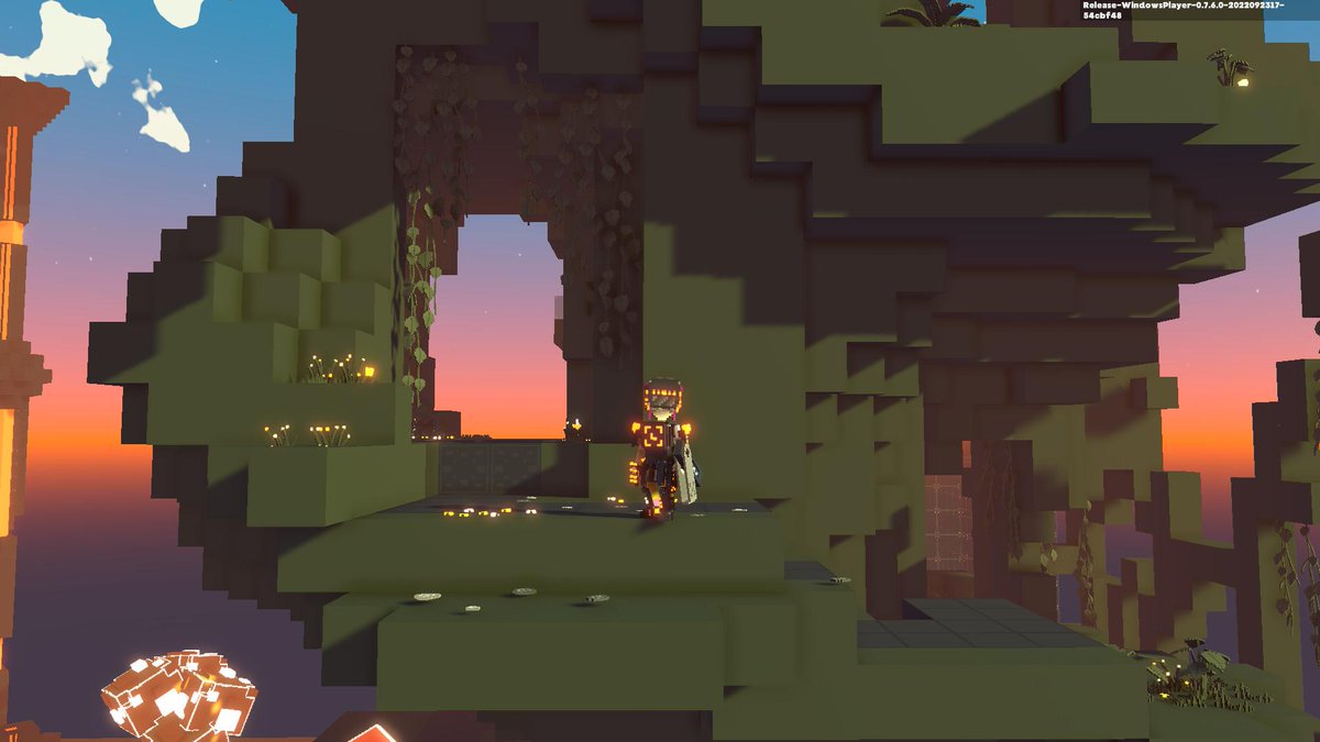 ChadKhak's tweet photo. @TheSandboxGame @Ledger I just participated in the Ledger Giveaway for a chance to win a Season 3 Alpha Pass! Check out my screenshot below!
👇 https://t.co/gIKwJMEuz3