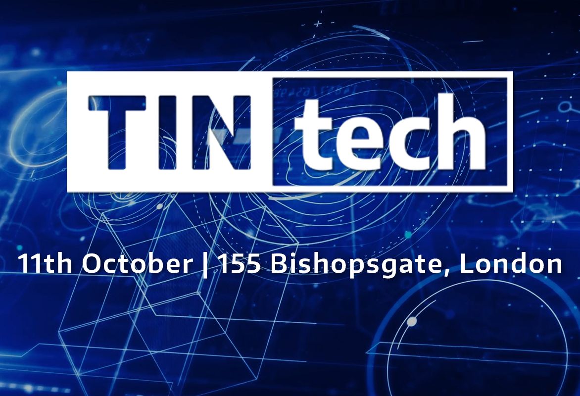 webconnectivity's tweet photo. @TheInsuranceNet #TINtech2022 event is tomorrow. 
The conference will cover a range of #tech and #automation conversations, and offer #insurance experts a chance to discuss current #innovations in the #Londonmarket. WCL is exhibiting at stand E10, so stop by if you're attending. https://t.co/FhqxndrZCT