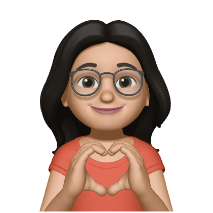 Pratibha Tiwari⚡ tweet media