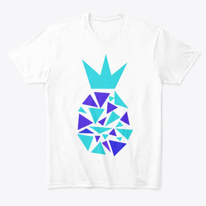CoolTees000's tweet photo. Go check these Tees out!

Follow for a chance to win 15% off!!

https://t.co/MkqaxHioXw https://t.co/iVYw3Lw4c5
