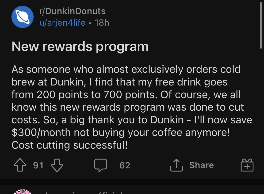 Magdalene J. Taylor tweet media