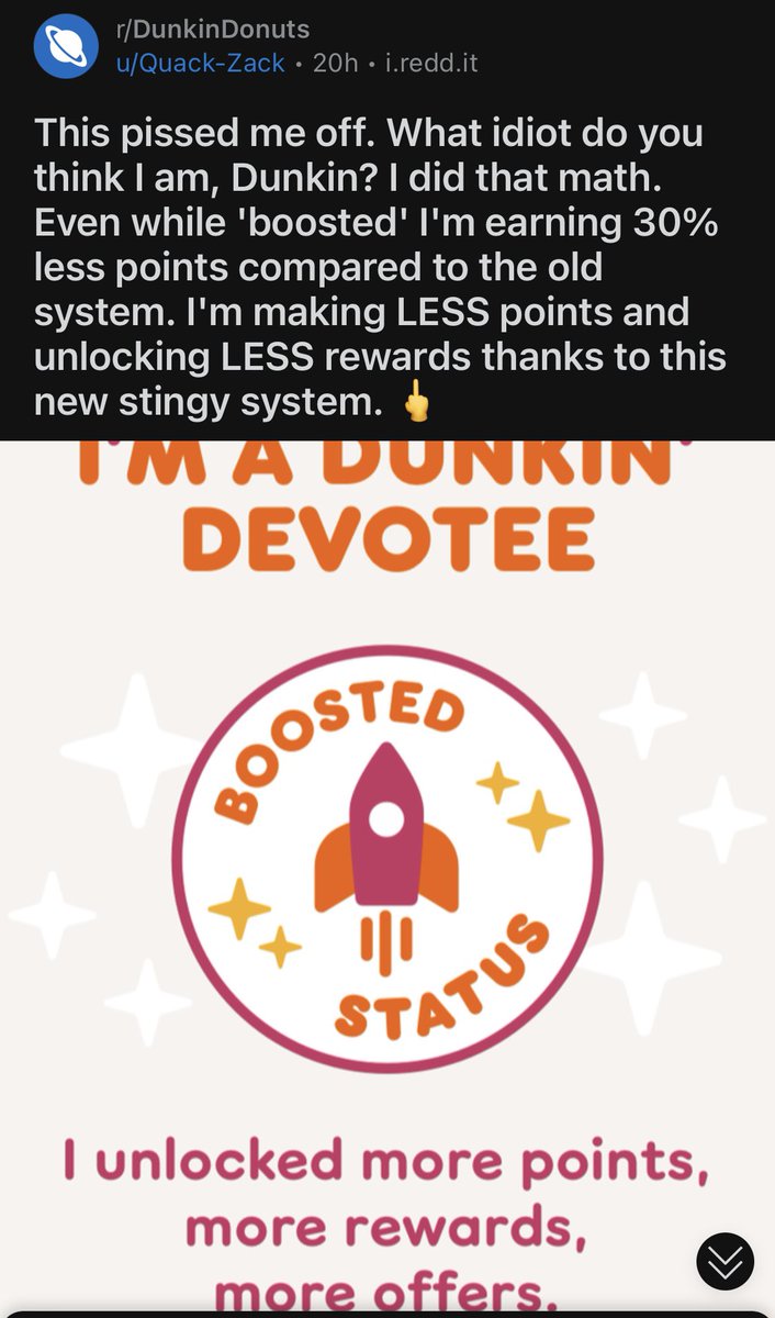 Magdalene J. Taylor tweet media