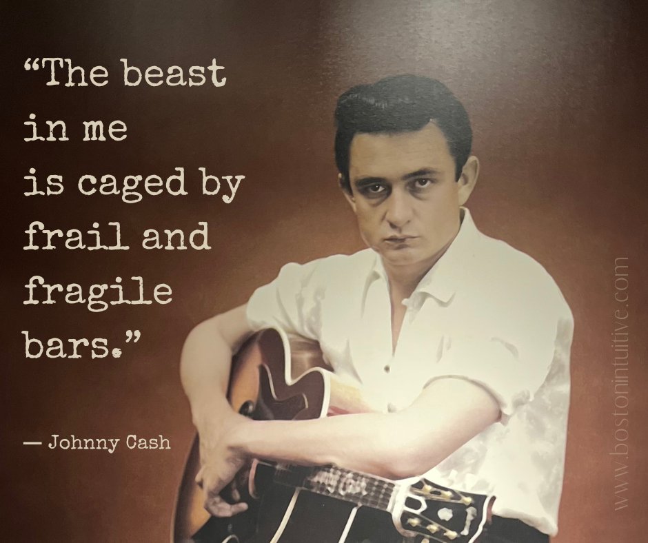 IntuitiveBoston's tweet image. 