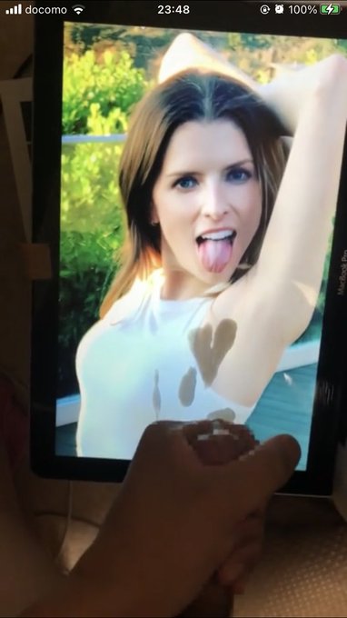 NewVideo Anna Kendrick cumtribute  https://t.co/xhGFljPuul  #horny  #sexting #dick #cock #nudes #dmme<a href="/tag/horny"class="tags">#horny</a><a href="/tag/sex"class="tags"><span>#sex</span></a><a href="/tag/porn"class="tags"><span>#porn</span></a><a href="/tag/hard"class="tags"><span>#hard</span></a><a href="/tag/cock"class="tags"><span>#cock</span></a><a href="/tag/sexting"class="tags"><span>#sexting</span></a><a href="/tag/jerking"class="tags"><span>#jerking</span></a><a href="/tag/dick"class="tags"><span>#dick</span></a>