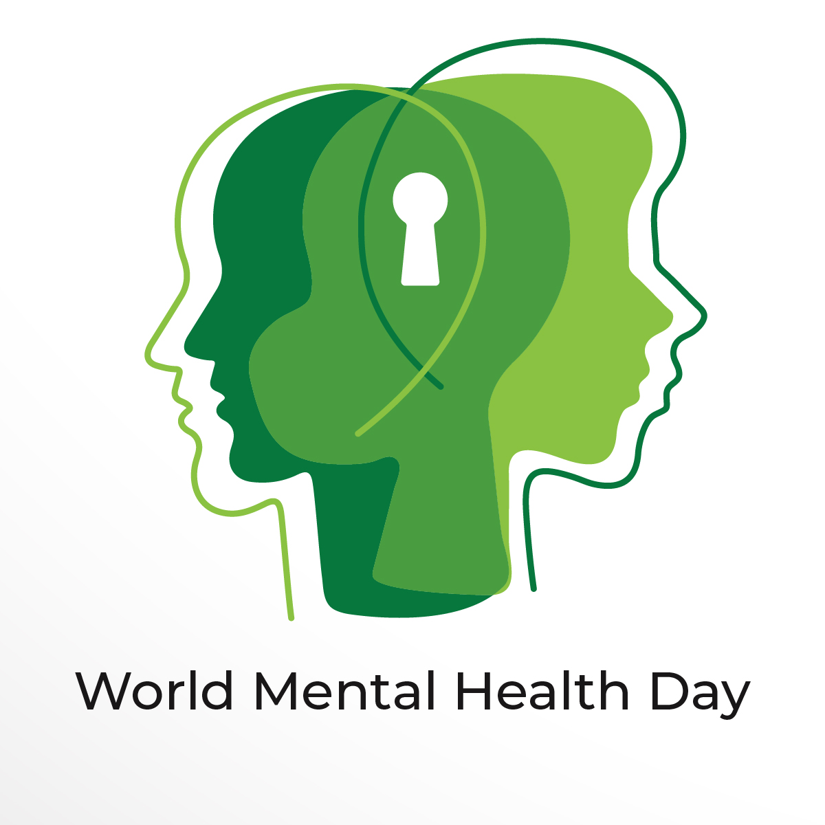 LabQ247's tweet image. Today is World Mental Health Day. WMHD was created with the goal of bringing attention to the seriousness of mental health issues around the world. Today, the World Health Organization is hosting events focused on these issues. Visit their website to find out more!