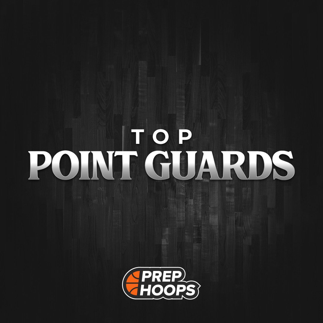 Prep Hoops 🏀 tweet media