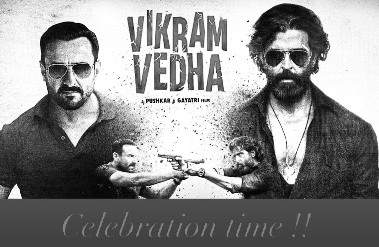 Box Office Worldwide on Twitter "Exclusive Today RelianceEnt