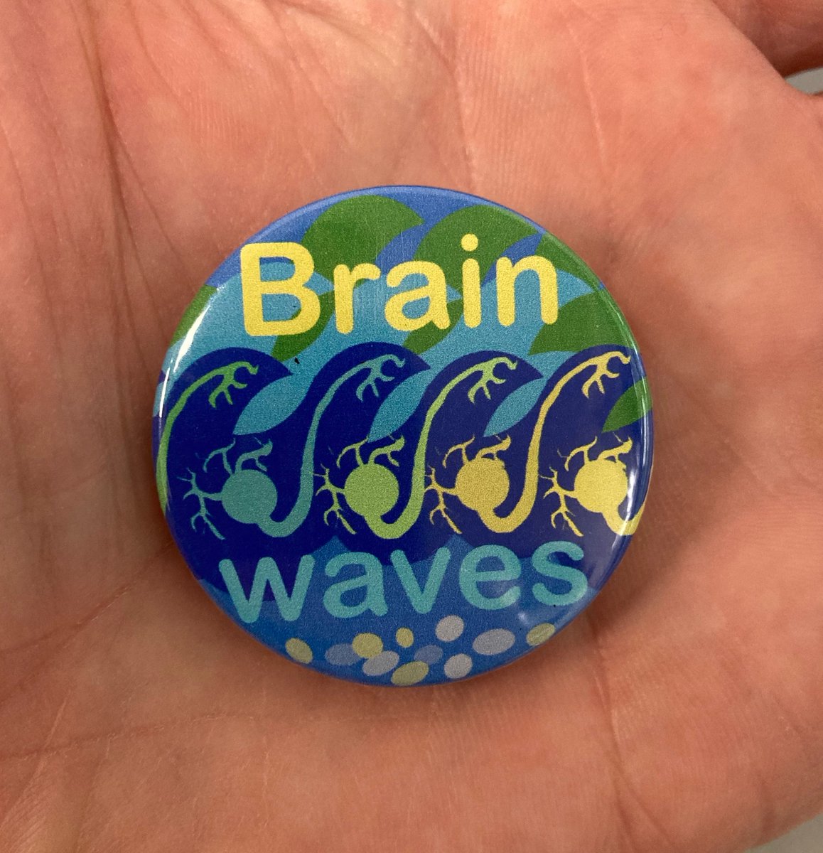 DarrenWilliamsLab tweet media