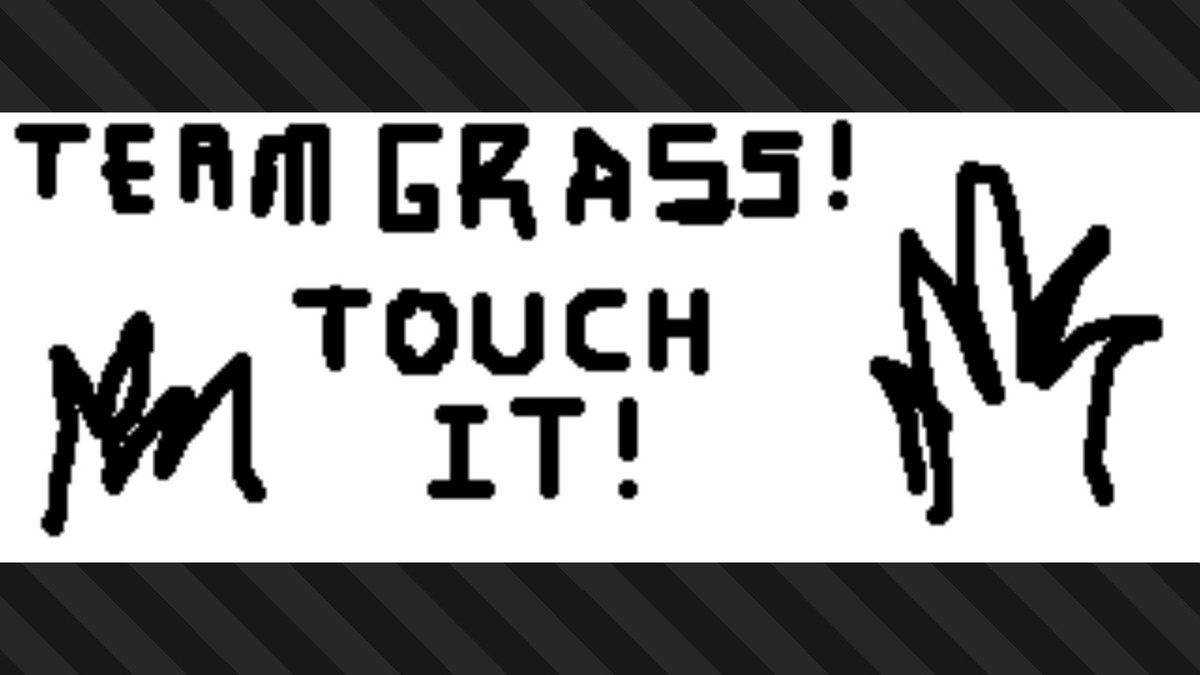 przy's tweet photo. #Splatoon3 #NintendoSwitch https://t.co/5CXF6a8XeP