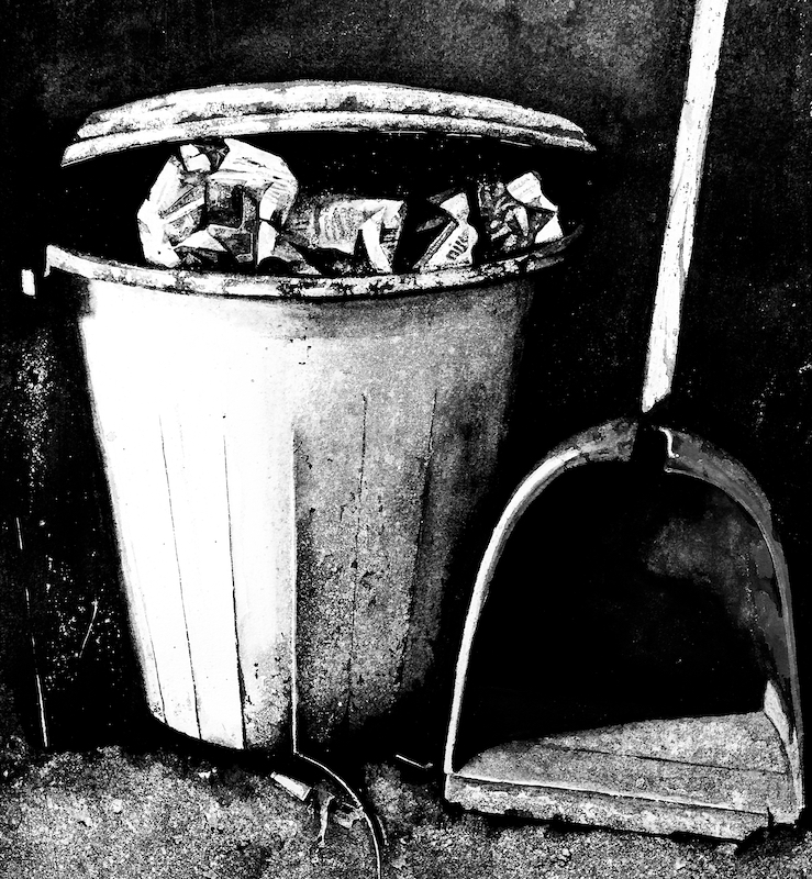 ehmacd's tweet image. Black and White mini prints of original watercolours
Printed on Hahnemühle German etching paper, approx 20cmx20cm
go to  emacdonaldwatercolours.com/shop for online ordering or DM me 
#prints #watercolour #blackandwhiteprints #suluboya #art #fineartprints
#fineart #hahnemuhle