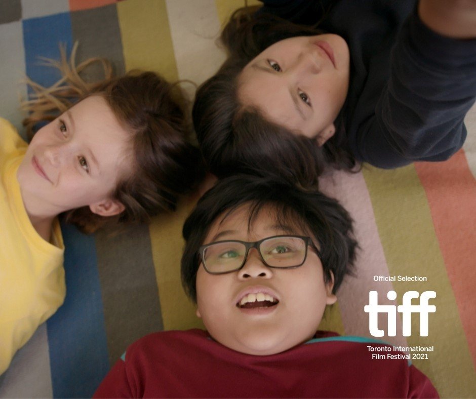 Highly recommended! <a href="/ScarbFilm/">Scarborough Film</a> to watch this long weekend as we celebrate Thanksgiving by being grateful and, at the same time, eager to help those more vulnerable. Many scenes brought me to tears but simultaneously gave me hope in the power of a community. <a href="/CraveCanada/">Crave</a> <a href="/TIFF_NET/">TIFF</a>