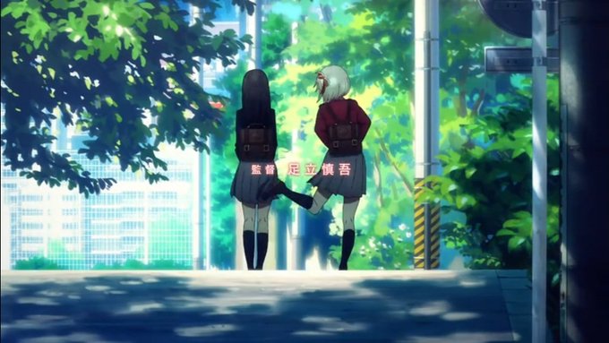 ヴェローチェのtwitterイラスト検索結果