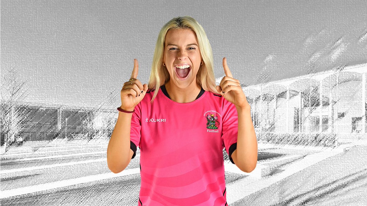 NTUWFC tweet media