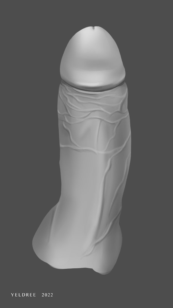 yeldree's tweet photo. Veiny uncut cock 😍
#myart #gayartist #nsfwartist #nsfw #handjobِ #wank #bara #underwears #underwear #chavlad #hotart #hotguys #cock #dick #blackcock #blackdick #porn #cum #porngay #precum #hungmen #bulge #horny #slave #master #creampie #hung #gayporno https://t.co/i6hGGOXNxd