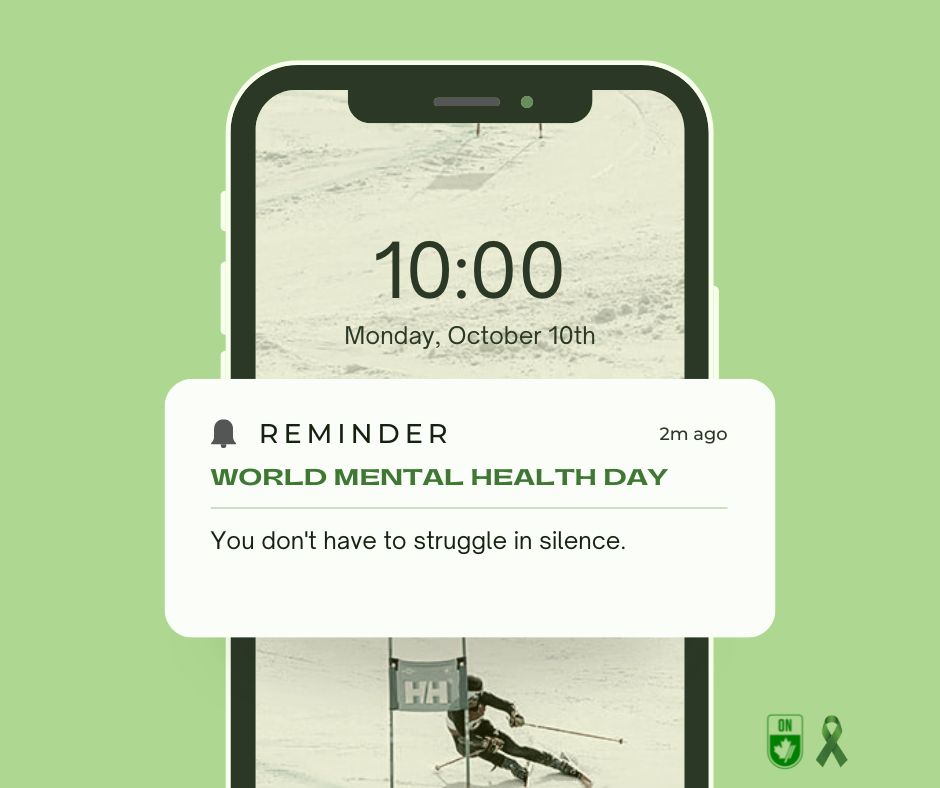 Alpine Ontario tweet media