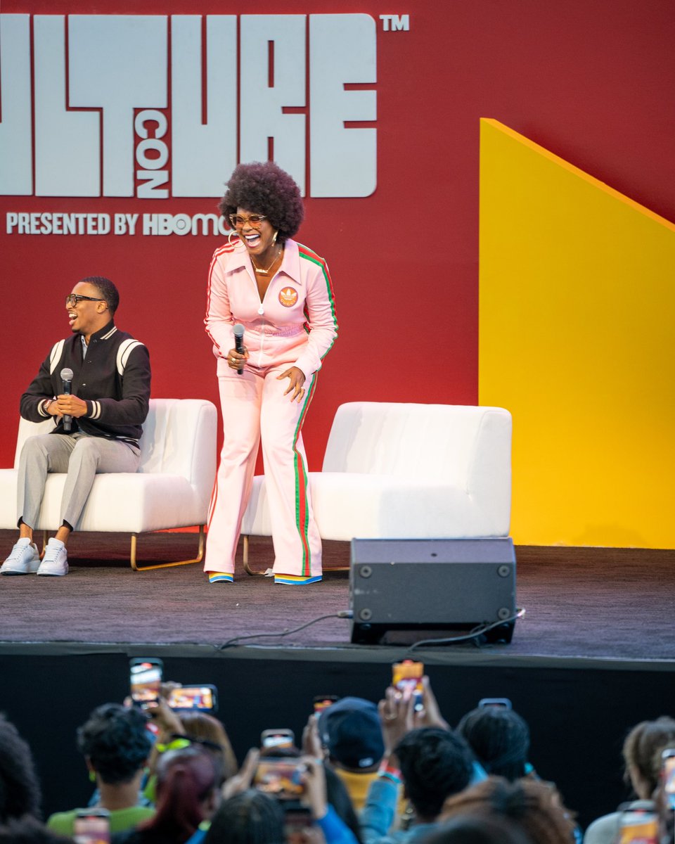 Tabitha Brown tweet media