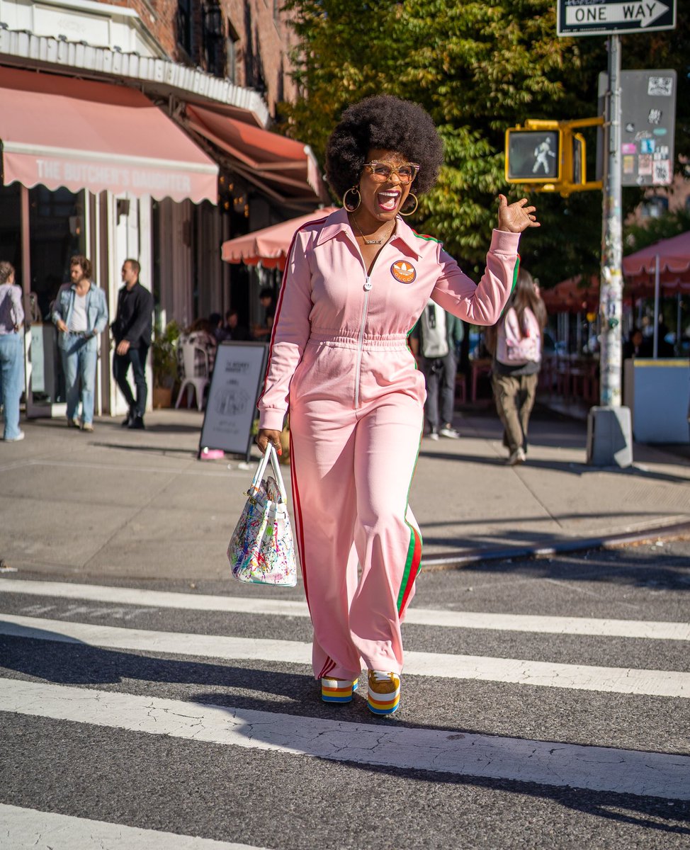 Tabitha Brown tweet media