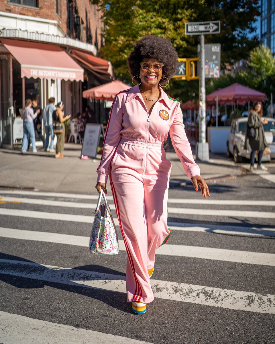 Tabitha Brown tweet media