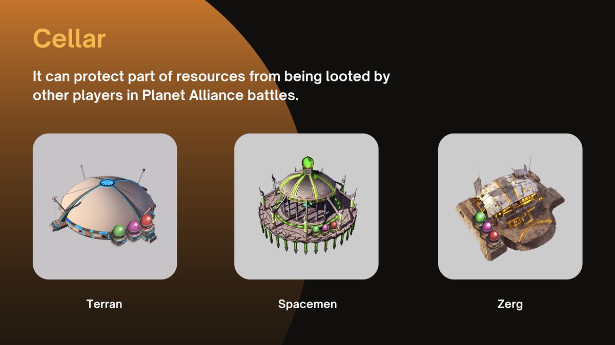 Crypto Galaxy | $BOX staking APR 2,000%+ tweet media