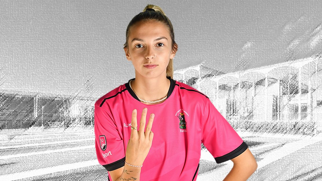 NTUWFC tweet media