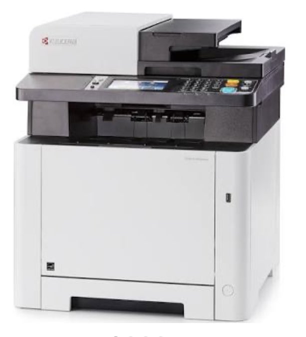 ofitronic_sis's tweet photo. #felizlunes 
#impresoras #mfp #copiadoras #escaner #fax #Kyocera https://t.co/NsyyxX2HHm