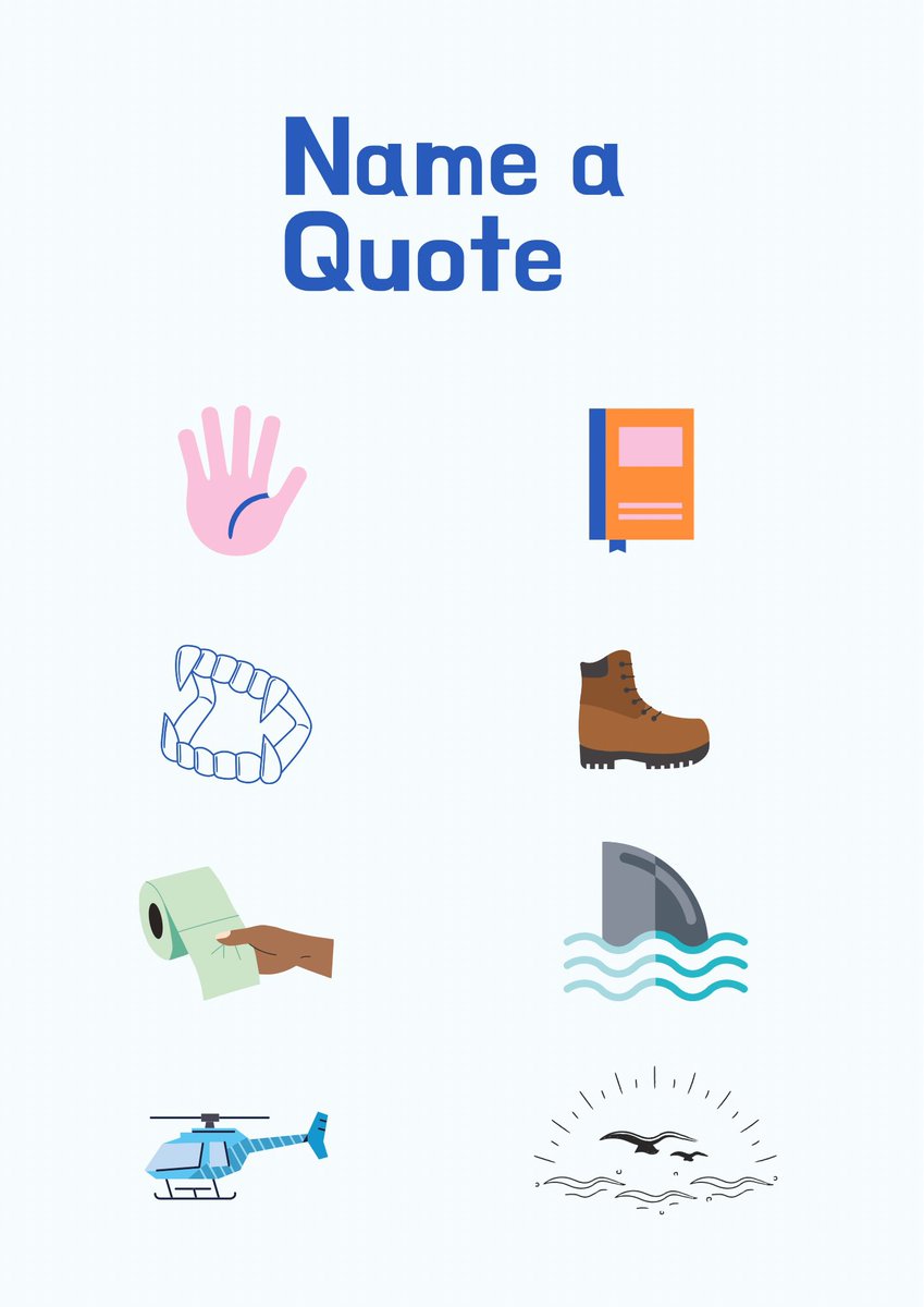 scot_text's tweet image. Sharing some of our quotation retrieval tasks. Easily adapted or ready to pop on the board for a quick starter #ScotText #Morgan #MacCaig #Kay

#N5English #HigherEnglish #retrieval