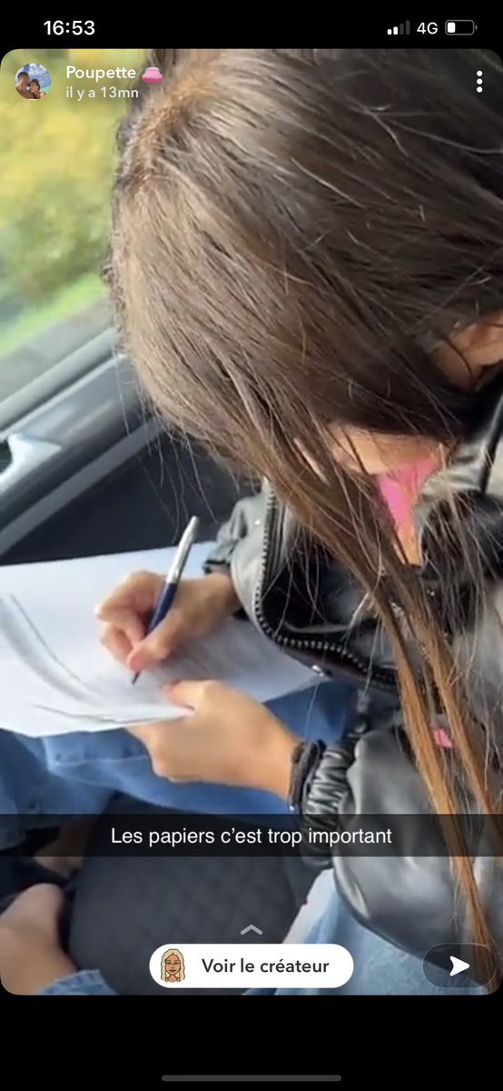 A LA BIEN COUSIN😎 tweet media