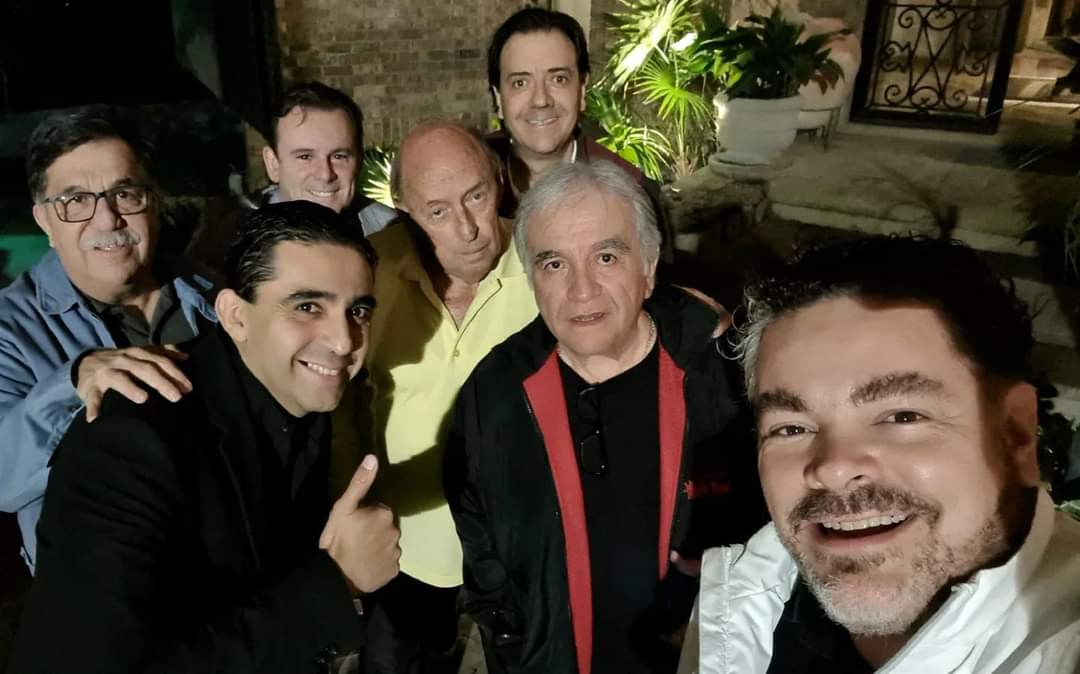 Armando Rayas... on Twitter 