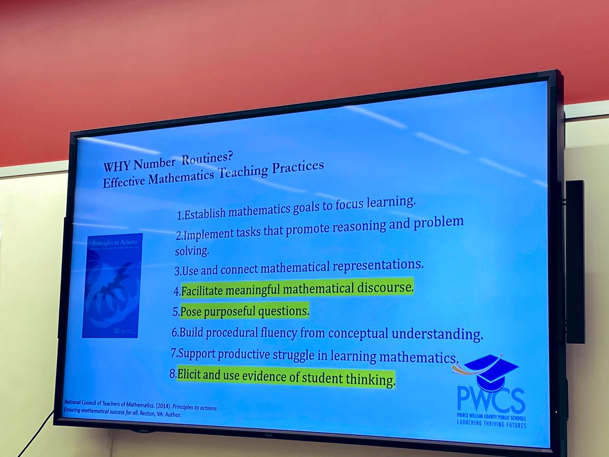 Mrs.Chapman tweet media