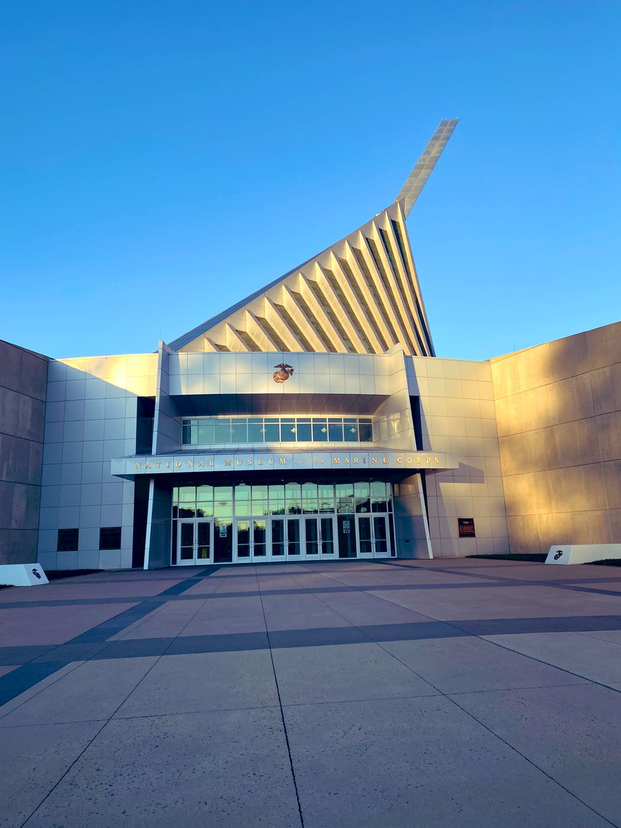 Mrs.Chapman tweet media