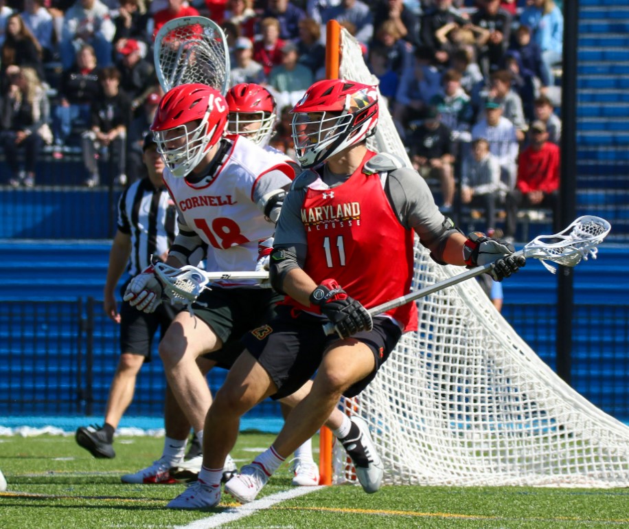 Phillylacrosse.com tweet media