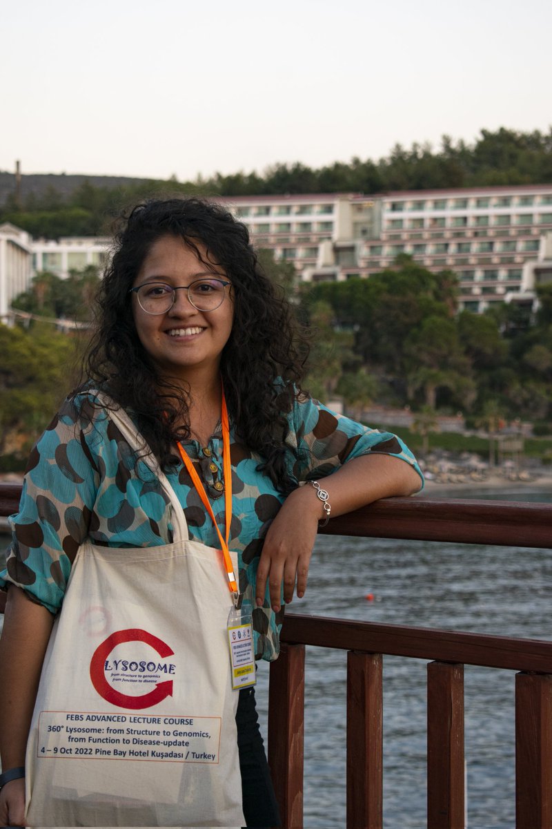 Jeiny Luna Choconta tweet media