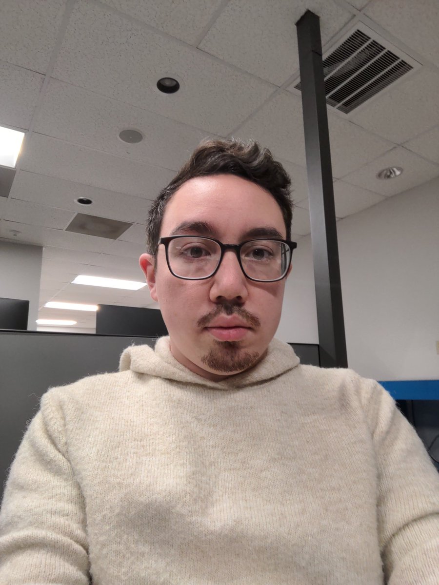ThomasStimatze's tweet photo. Active voice makes what you're writing feel like it is happening currently 

#prnjrn https://t.co/SMR8qn8FBF