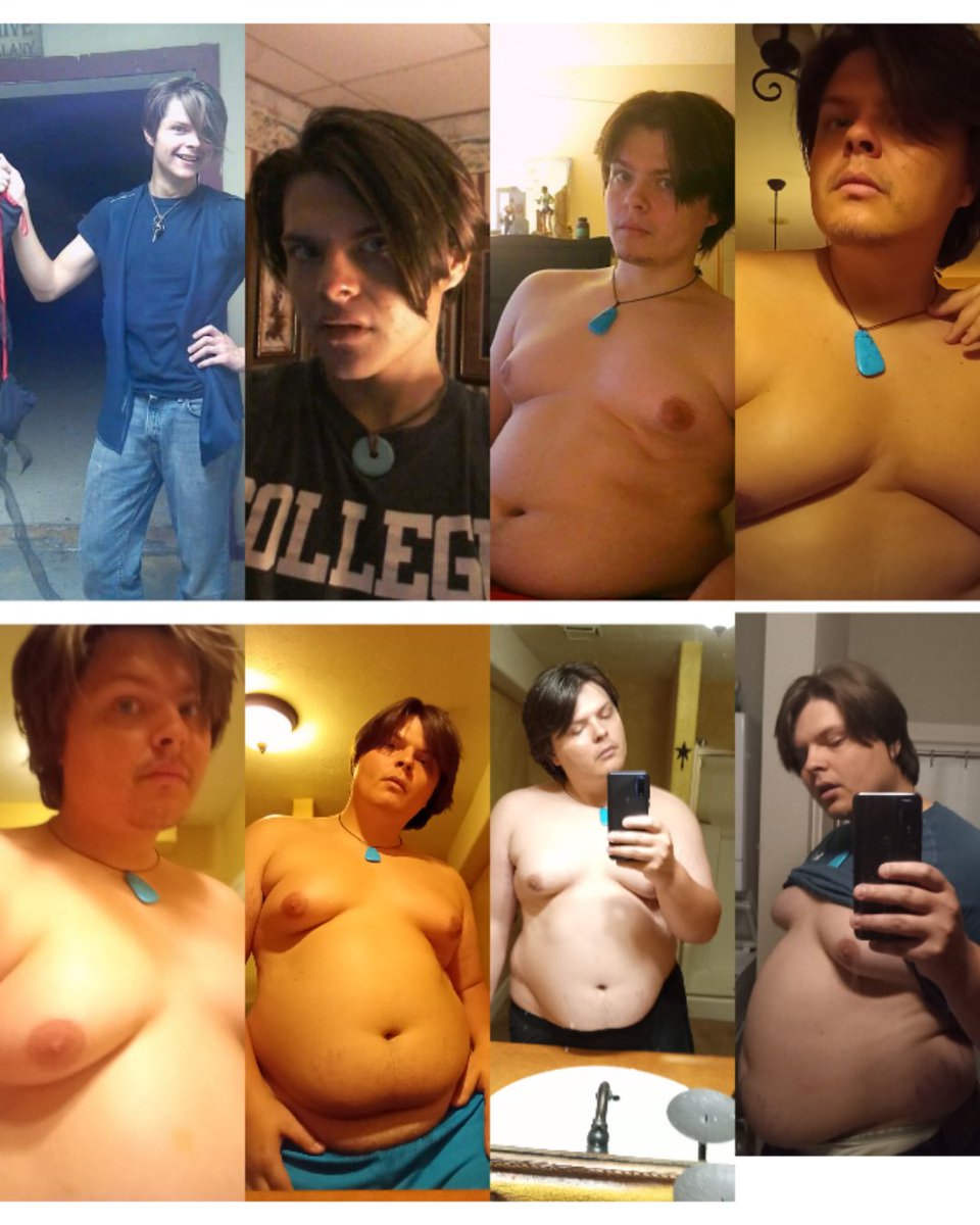 Leo Harris tweet media