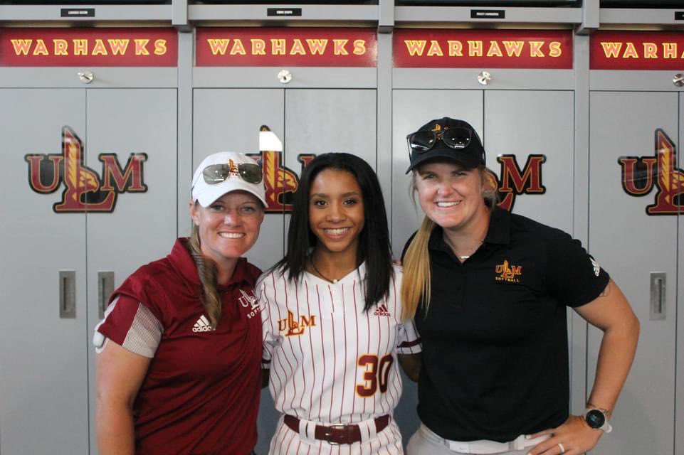 Brooklin Lippert tweet media