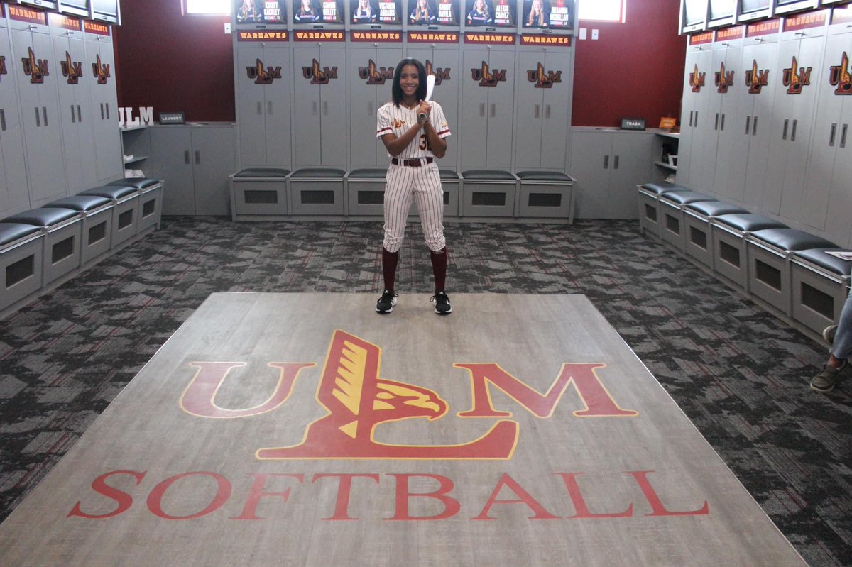 Brooklin Lippert tweet media