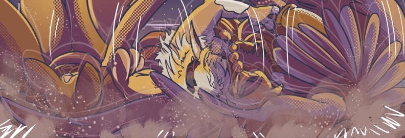 Crash landing!

cosmicfishes.com updated 

#webcomics #spiderforest #webcomic #LatinesCreate #comics #artistsontwitter