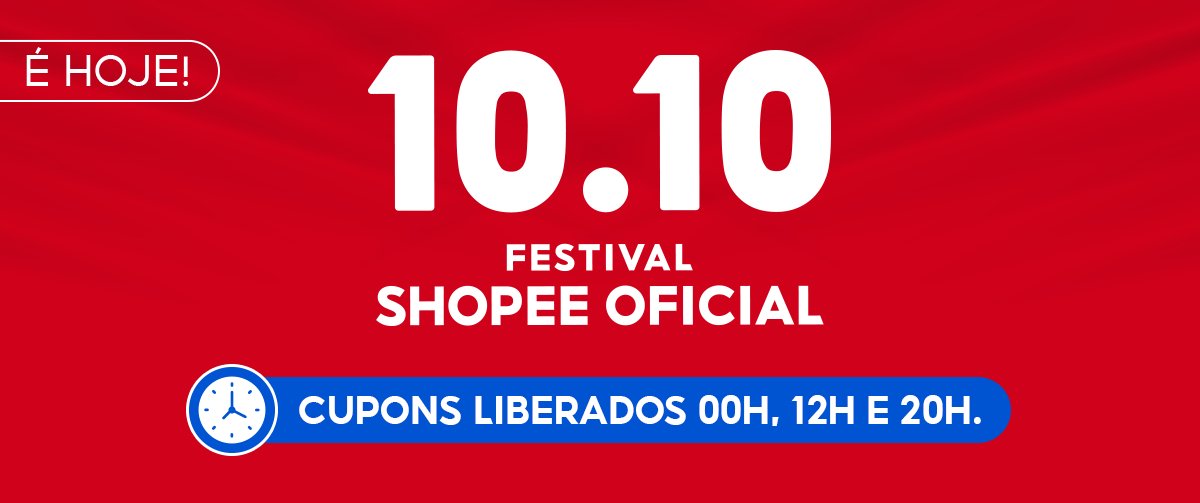 Carota Store tweet media