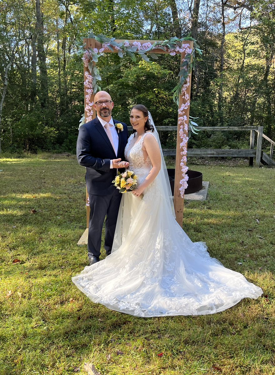 Miss Kayla tweet media