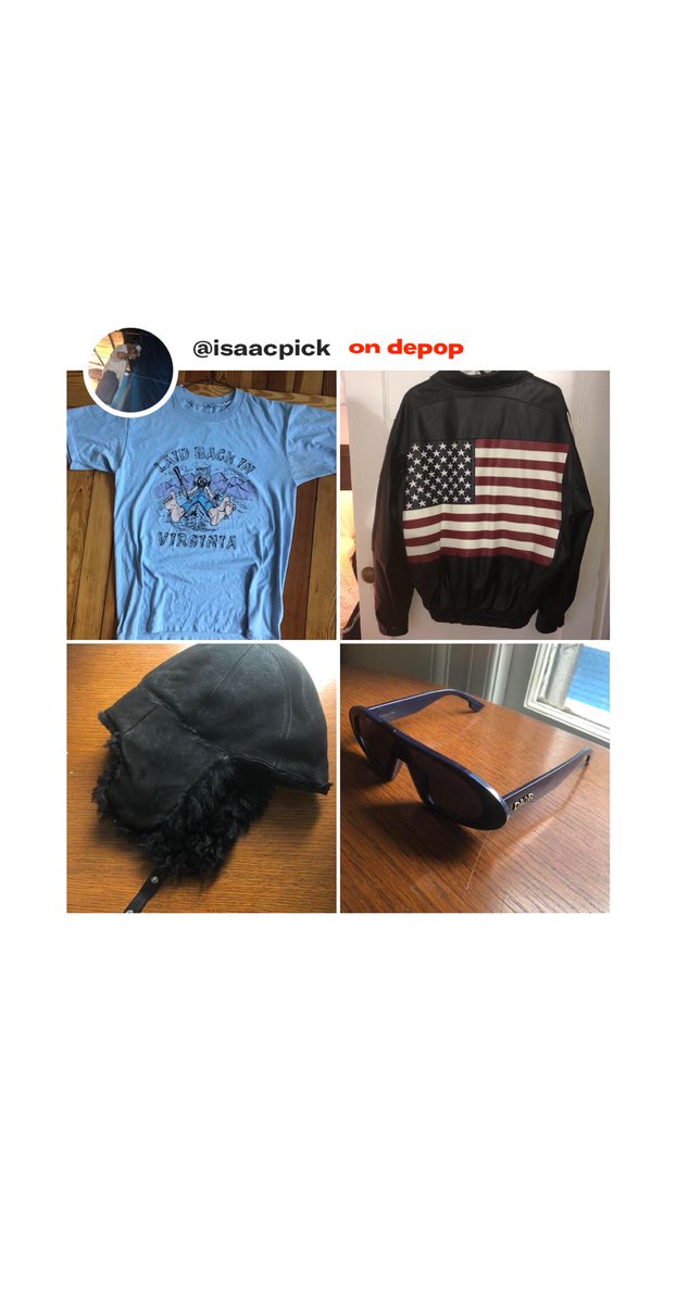 depop.app.link/DHa8CPQX0tb
