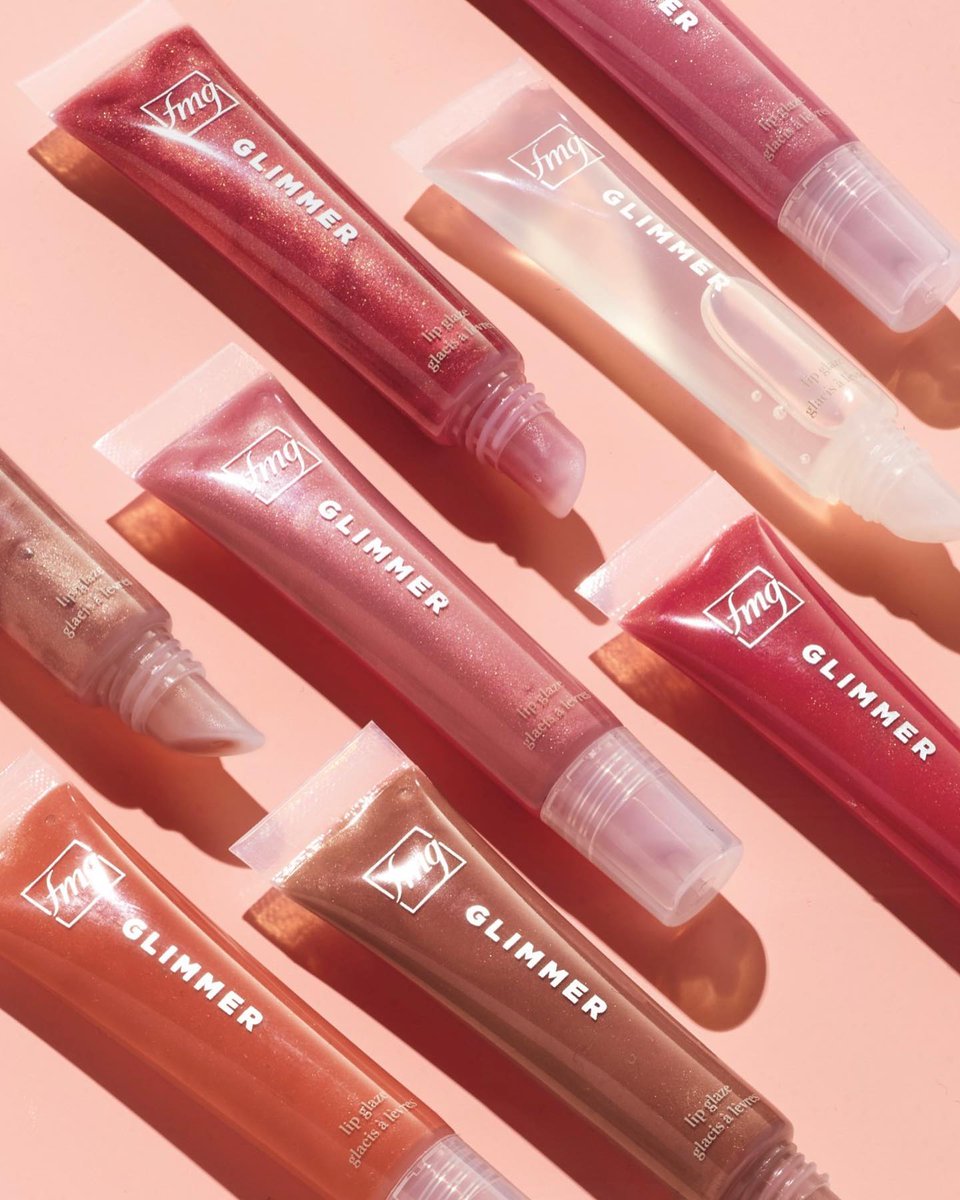 AvonInsider's tweet photo. MAKEUP FLASH SALE! 💗 For a limited time only, while supplies last! Shop now: https://t.co/CaVxXPSLnR https://t.co/NaDWKl3lAJ